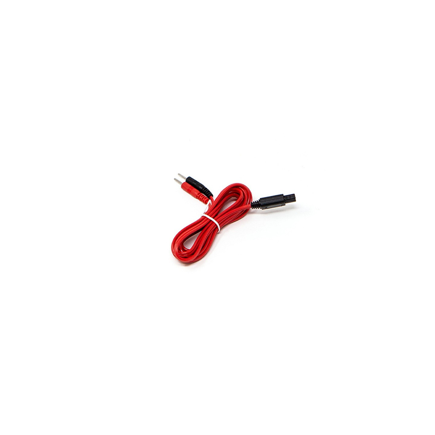 Czerwony przewód t-one do 28401-2 – część zamienna