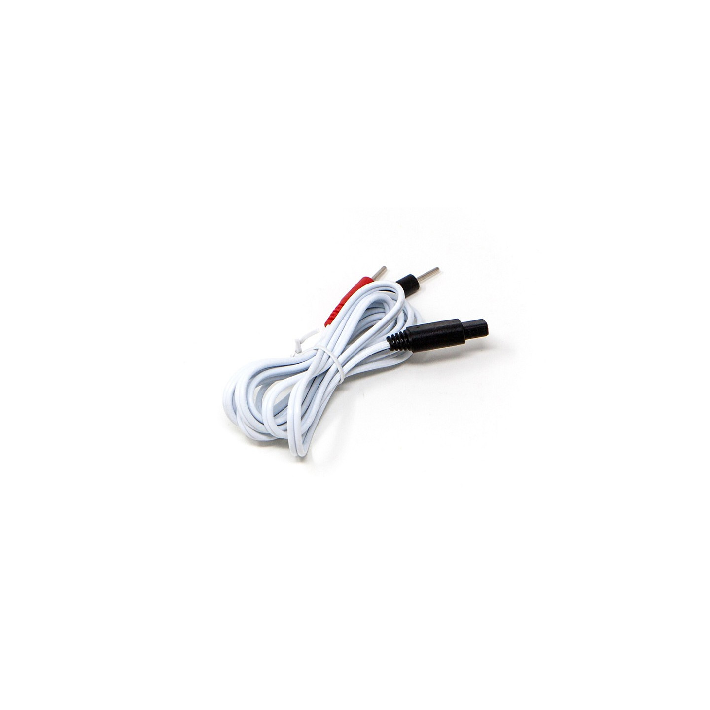 Bílý kabel t-one pro 28401-2 – náhradní díl