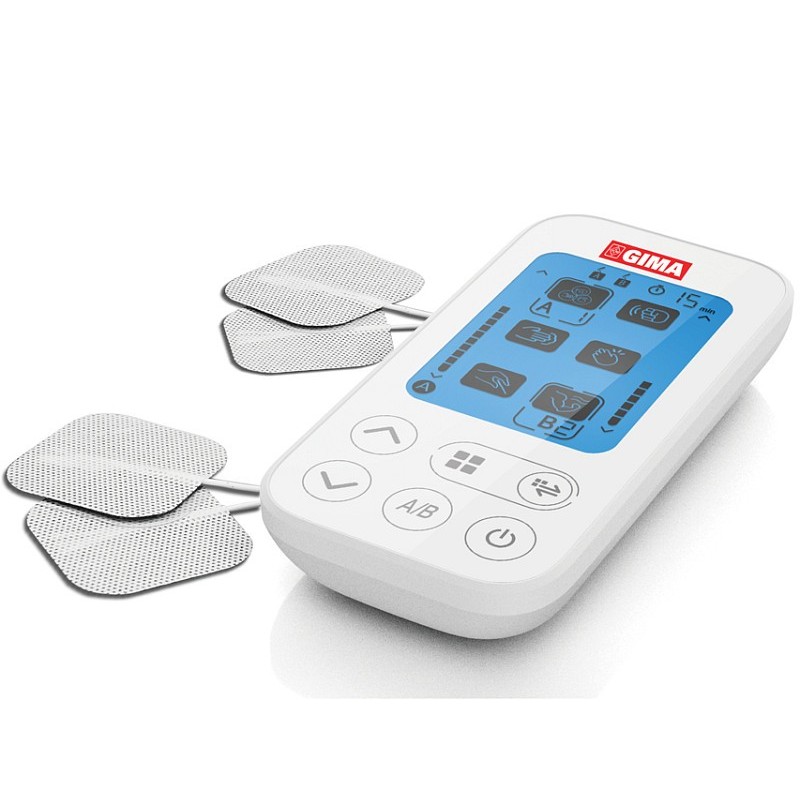 Kura tens - 2 kanäle - 6 programme it,dk,lt,fi,hu,ro,hr,si,gr,bg