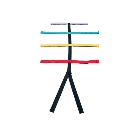 Sling spider - ajustable disponible en septembre 2024