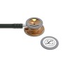 Littmann classic iii - 5646 - rame - nero