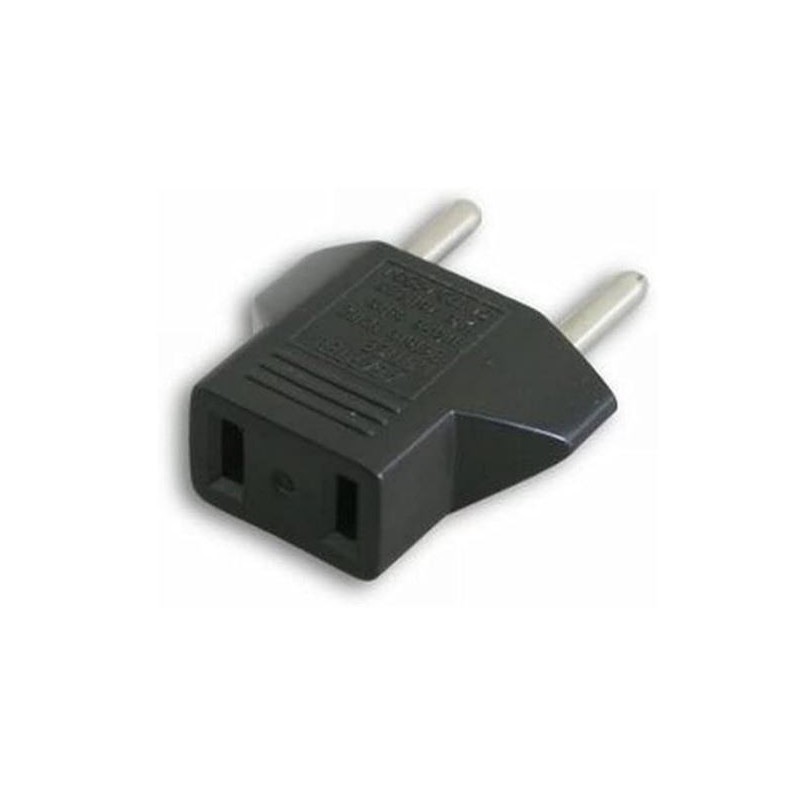 Adaptador 110v-60hz para 35200, 35205