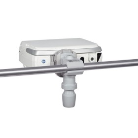 Stand hook for pumps b. braun space - 1 pc.