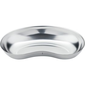 Aesculap ladica za bubrege 275 mm - 1 komad.