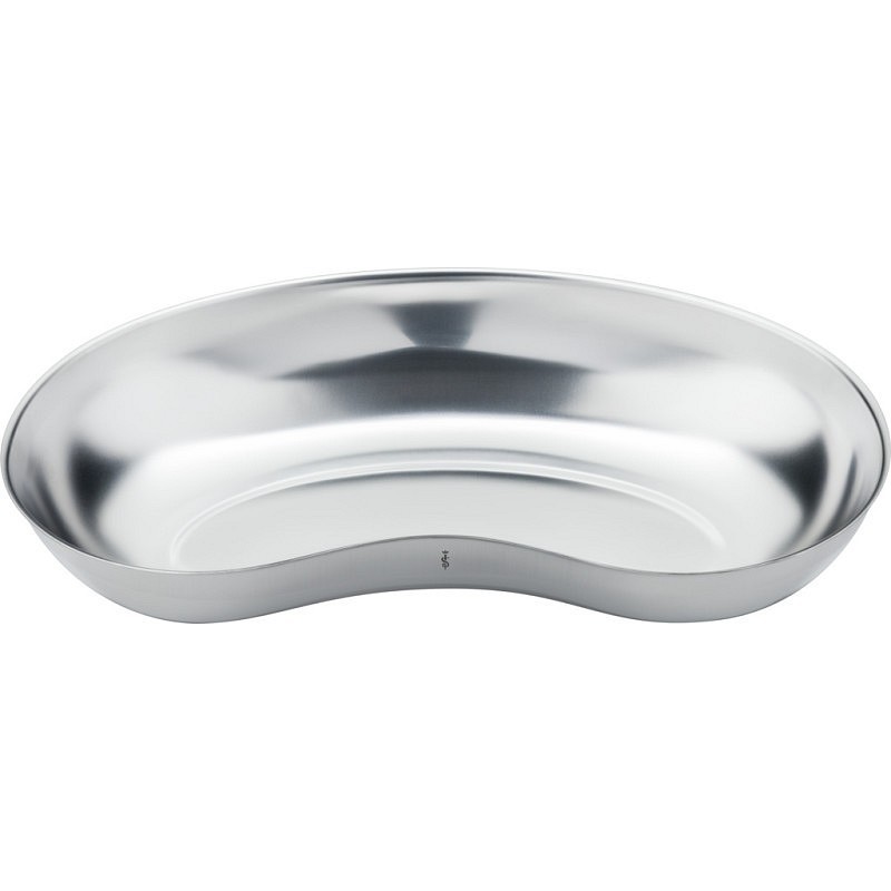 Aesculap bassin en forme de rein 275mm - 1 pc.