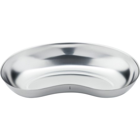 Aesculap bassin en forme de rein 275mm - 1 pc.