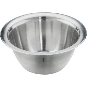 Tavă de laborator aesculap 0,063 litri - 1 buc.