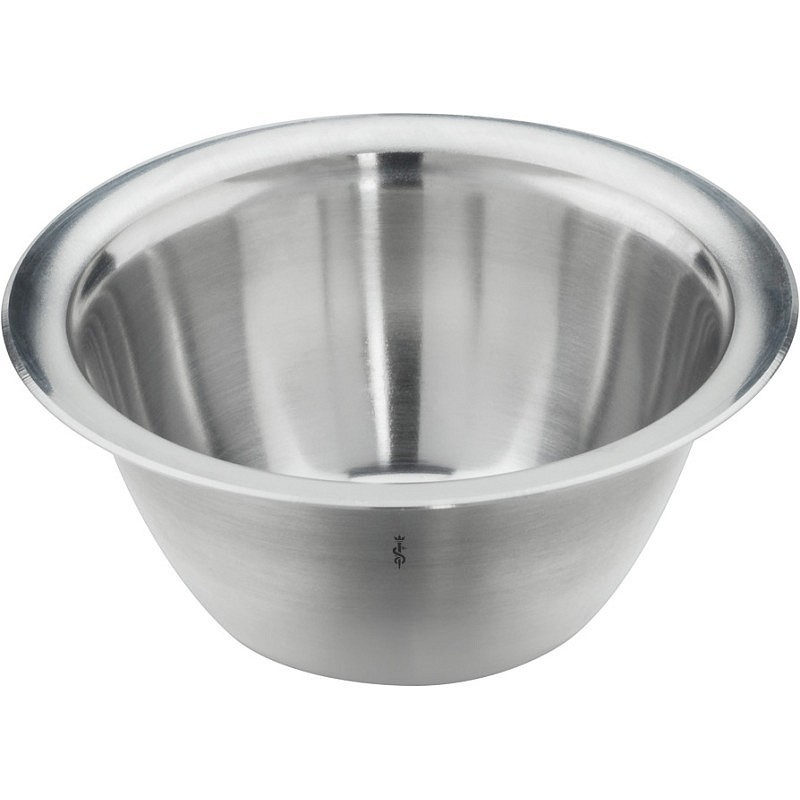 Aesculap labortablett 0,063 liter - 1 stk.