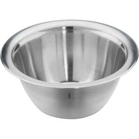 Taca laboratoryjna aesculap 0,063 litra - 1 szt.