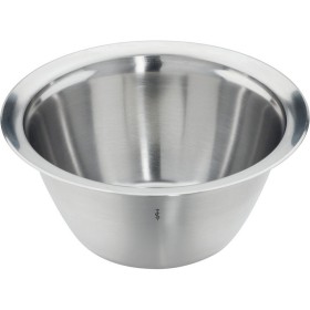 Tavă de laborator aesculap 0,016 litri - 1 buc.