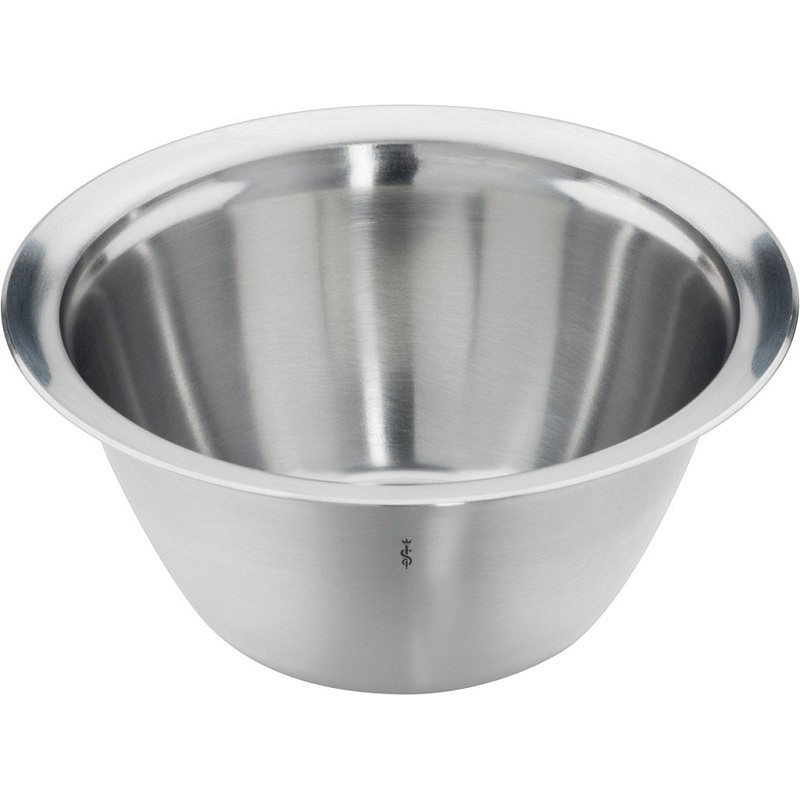 Aesculap laboratory tray 0.016 liters - 1 pc.