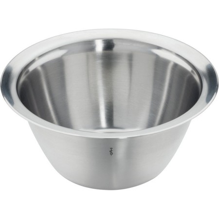 Tavă de laborator aesculap 0,016 litri - 1 buc.