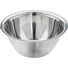 Aesculap labortablett 0,3 liter - 1 stk.