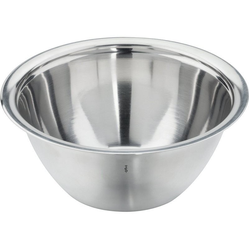 Aesculap laboratory tray 0.3 liters - 1 pc.