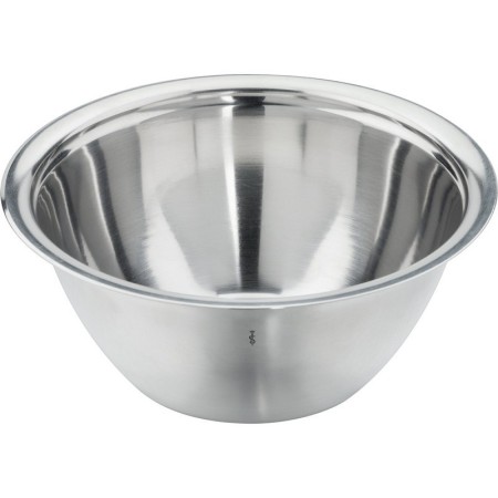 Tavă de laborator aesculap 0,3 litri - 1 buc.