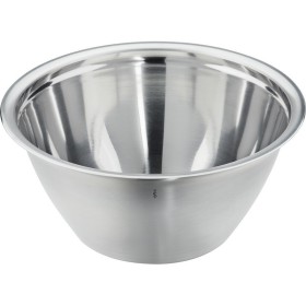 Aesculap laboratory tray 1.0 liter - 1 pc.