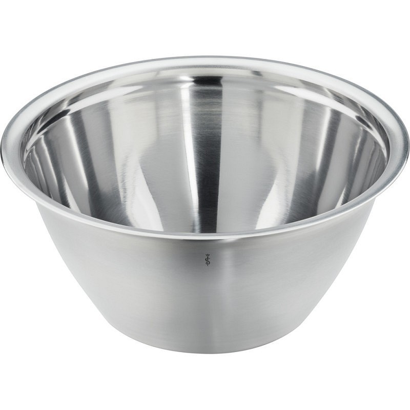 Aesculap laboratorium tray 1.0 liter - 1 st.