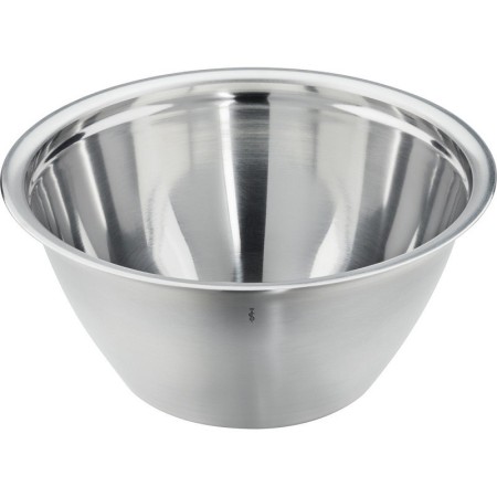 Taca laboratoryjna aesculap 1,0 litra - 1 szt.