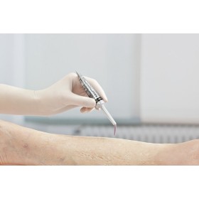 Askina calgitrol calciumalginaat en ionische zilverpasta 15gr - 5 st.