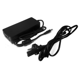 Alimentatore per aspiratore portatile jet compact