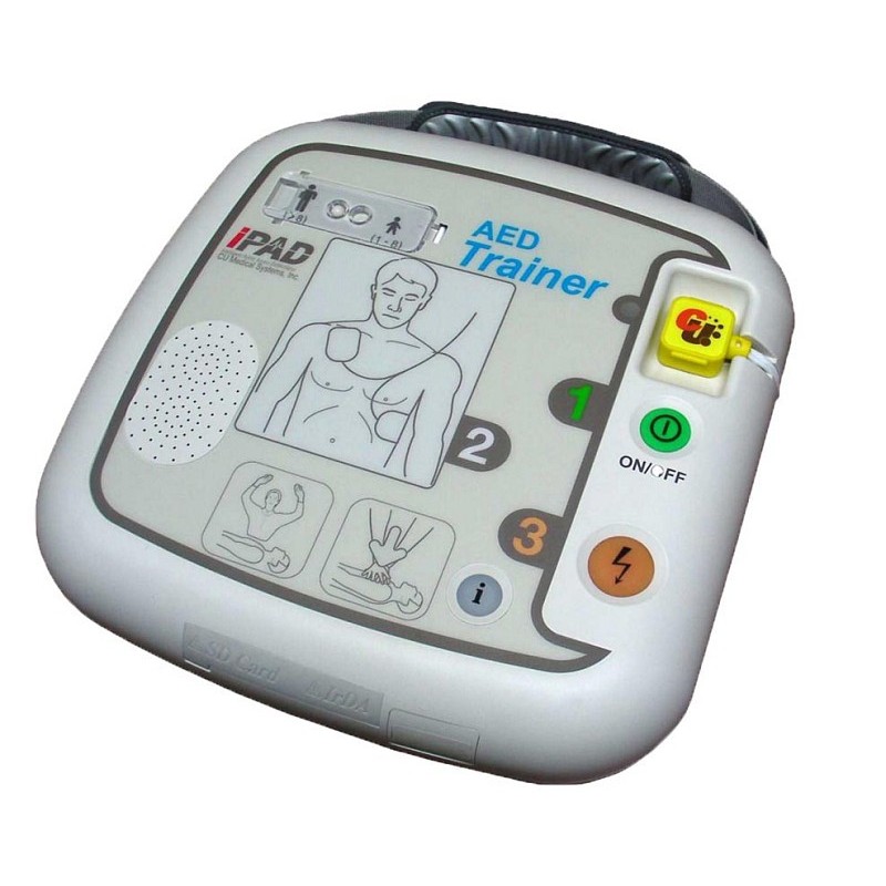 Trenér pro ipad cu-sp1 - 14 jazyků gb, fr, es, pt, de, pl, cz, gr, nl, se, ro, lt, us, kr