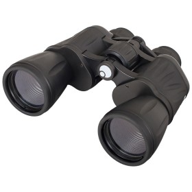 Binocolo Levenhuk Atom 10x50