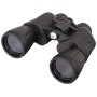 Binocolo Levenhuk Atom 10x50