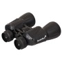 Binocolo Levenhuk Atom 10x50