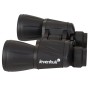 Binocolo Levenhuk Atom 10x50