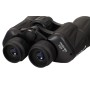 Binocolo Levenhuk Atom 10x50