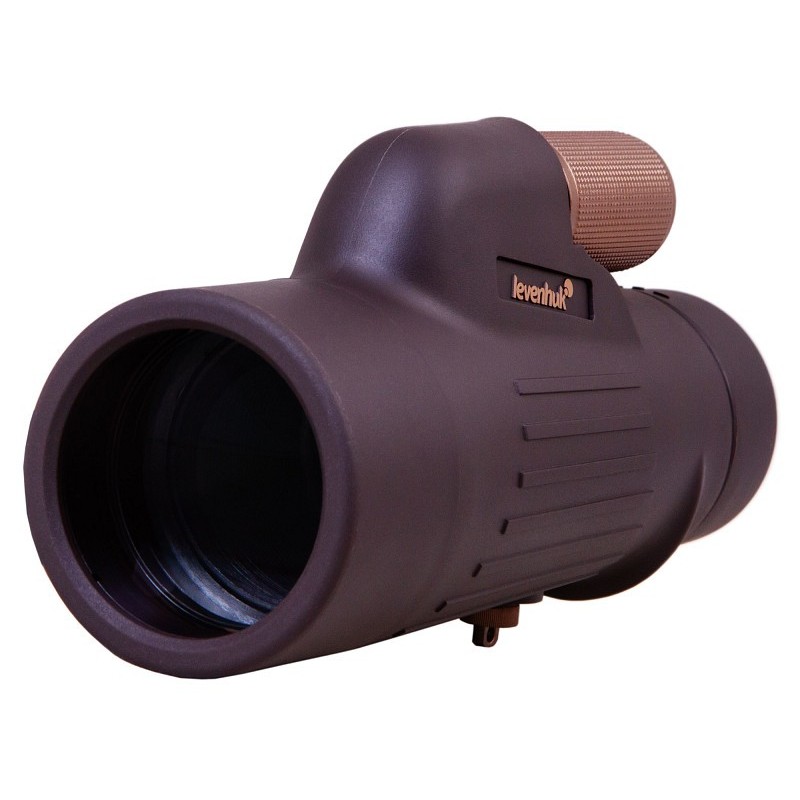 Monocular levenhuk vegas ed 8x42