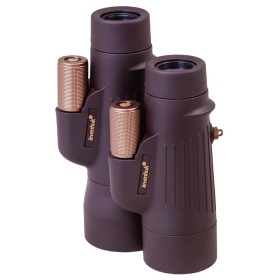 Monoculare levenhuk vegas ed 8x42