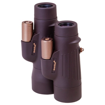 Monocular levenhuk vegas ed 8x42