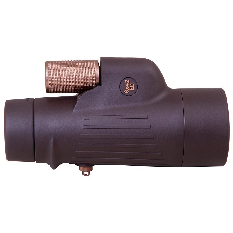 Monoculaire levenhuk vegas ed 8x42