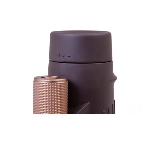 Monocular levenhuk vegas ed 8x42