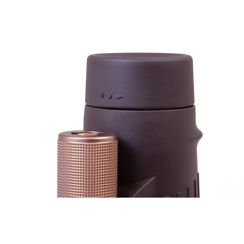 Monocular levenhuk vegas ed 8x42