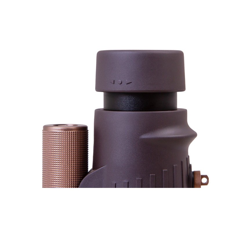 Monoculare levenhuk vegas ed 8x42