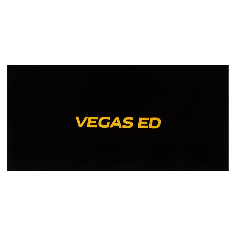 Egyszemű levenhuk vegas ed 8x42