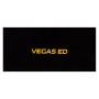 Monoculare Levenhuk Vegas ED 8x42