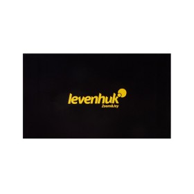 Monokular levenhuk vegas ed 8x42