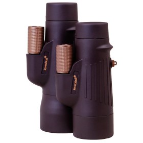 Monocular levenhuk vegas ed 10x50