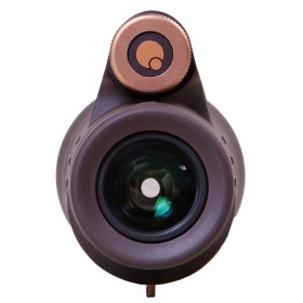 Monocular levenhuk vegas ed 10x50