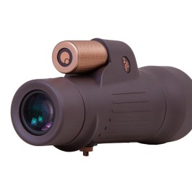 Monocular levenhuk vegas ed 10x50