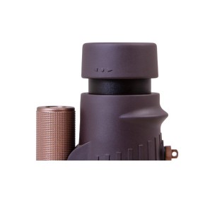 Monocular levenhuk vegas ed 10x50