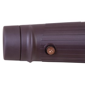 Monocular levenhuk vegas ed 10x50