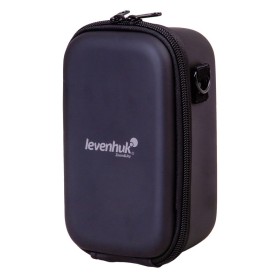 Monocular levenhuk vegas ed 10x50