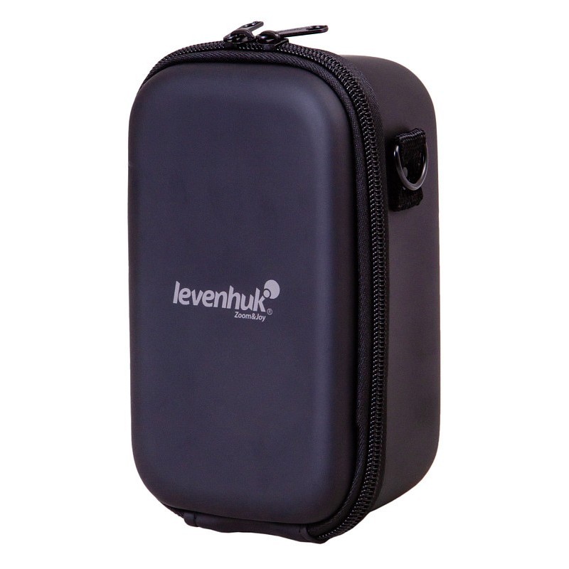 Monoculare levenhuk vegas ed 10x50