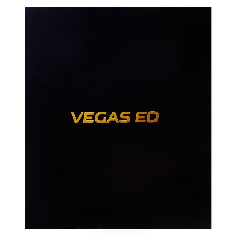 Monoculaire levenhuk vegas ed 10x50