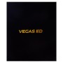 Monokular Levenhuk Vegas ED 10x50