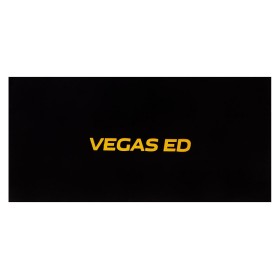 Monocular levenhuk vegas ed 10x50